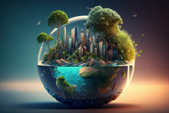 M.Tech Geo Engineering